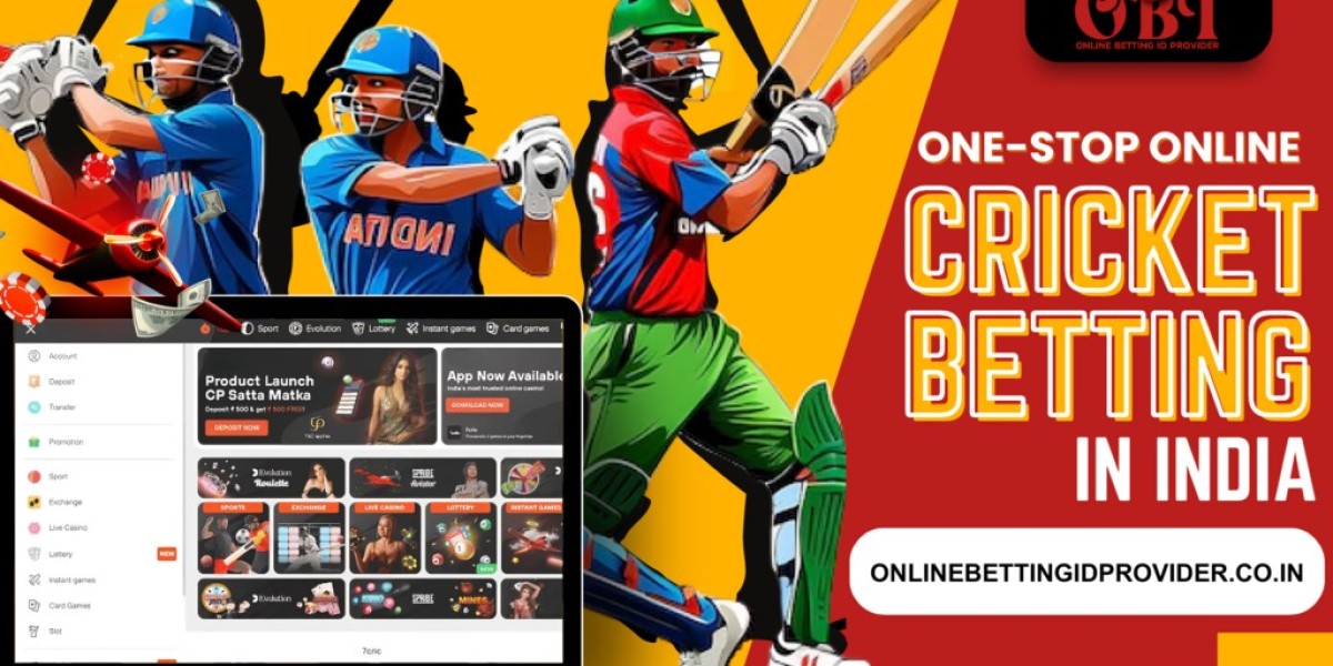 A Guide to Legal and Ethical Concerns in Online Betting with Lotus Cricket ID