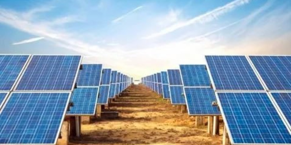 Harnessing Clean Energy | Solar Power Installation Services in Brooklyn, NY, and Solar Panel Installation Services in Bo