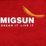 Migsun Group Profile Picture