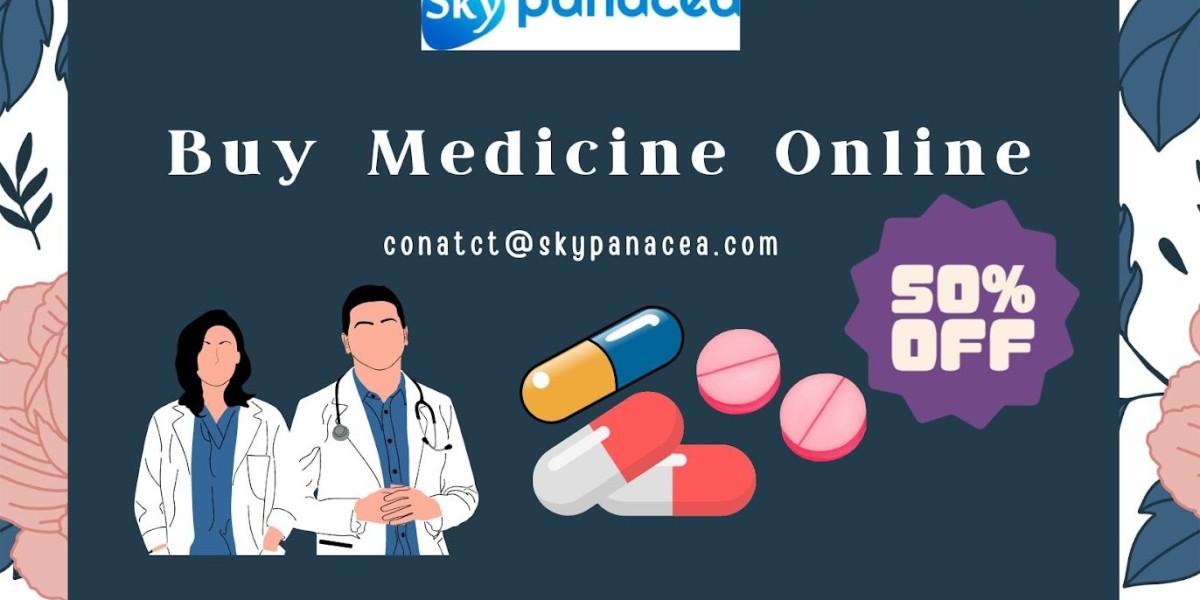 Buy Xanax Online With PayPal and Credit Card At California!!