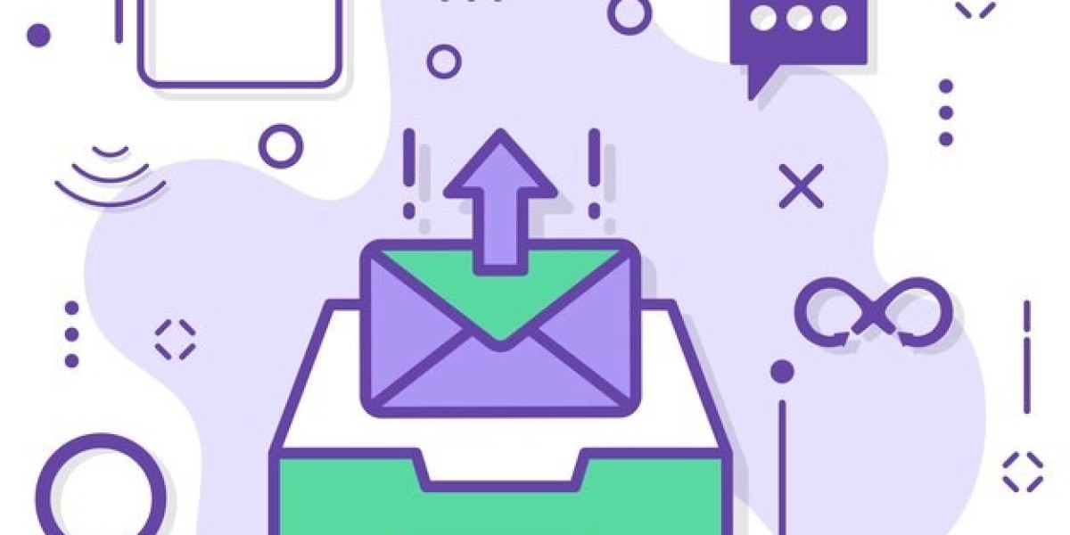 Top 3 Email Verification APIs for Accurate and Reliable Email Validation