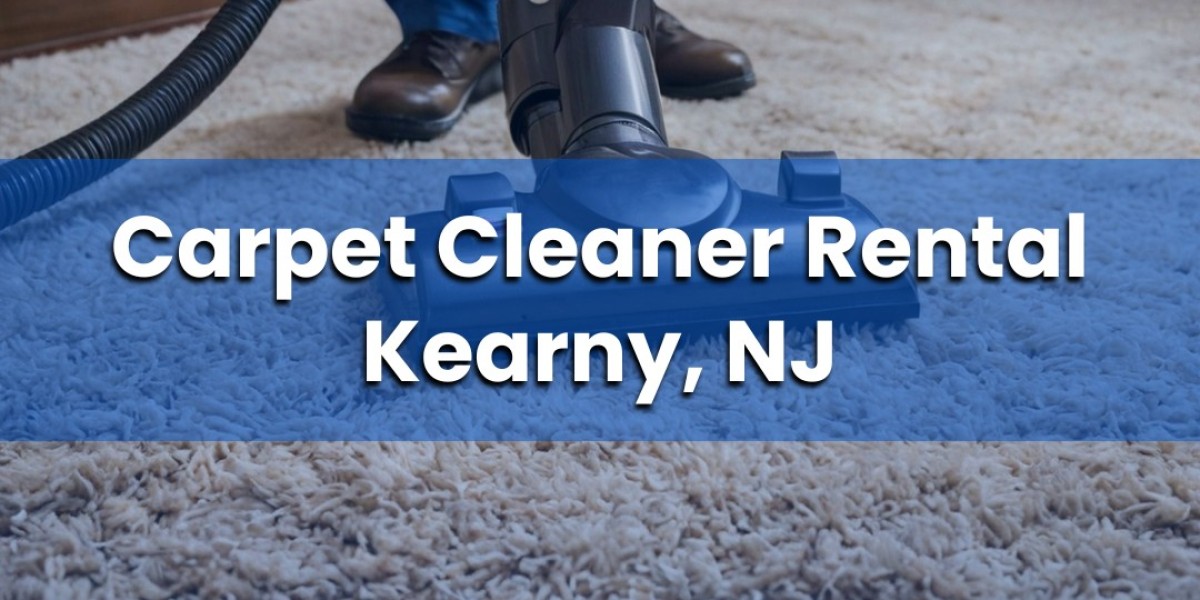 How can One Concept Facility Solutions assist with office cleaning in Kearny, NJ?