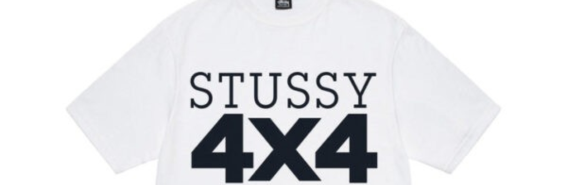 Stussy 8 Ball Fleece
