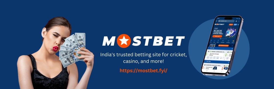 Mostbet Gaming