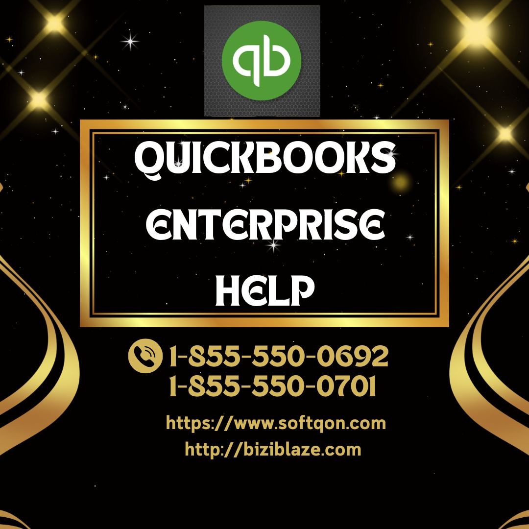 QuickBooks pharma