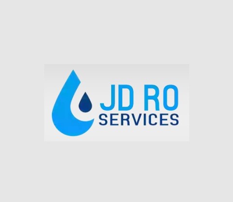 jdroservice01