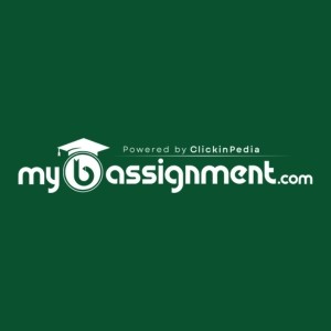 assignmenthelponl