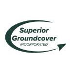 Superior Groundcover