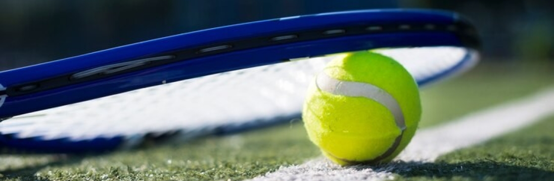 Tennis Ticket Service