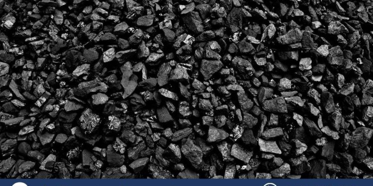 Petroleum Coke Market: Growth, Trends, and Forecast (2024-2032)