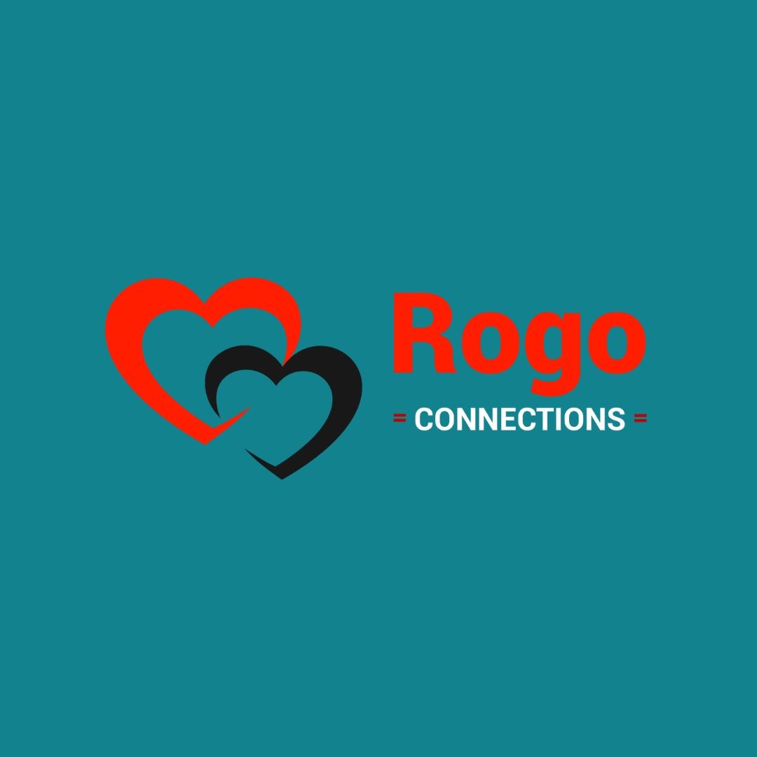 Rogo Connection