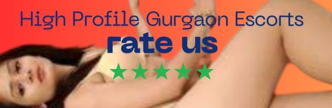 Gurgaonmall Girl