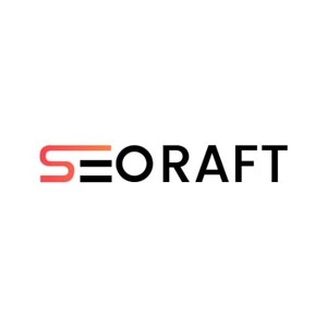 seoraft