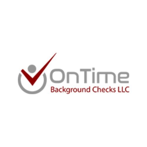 OnTime Background Checks