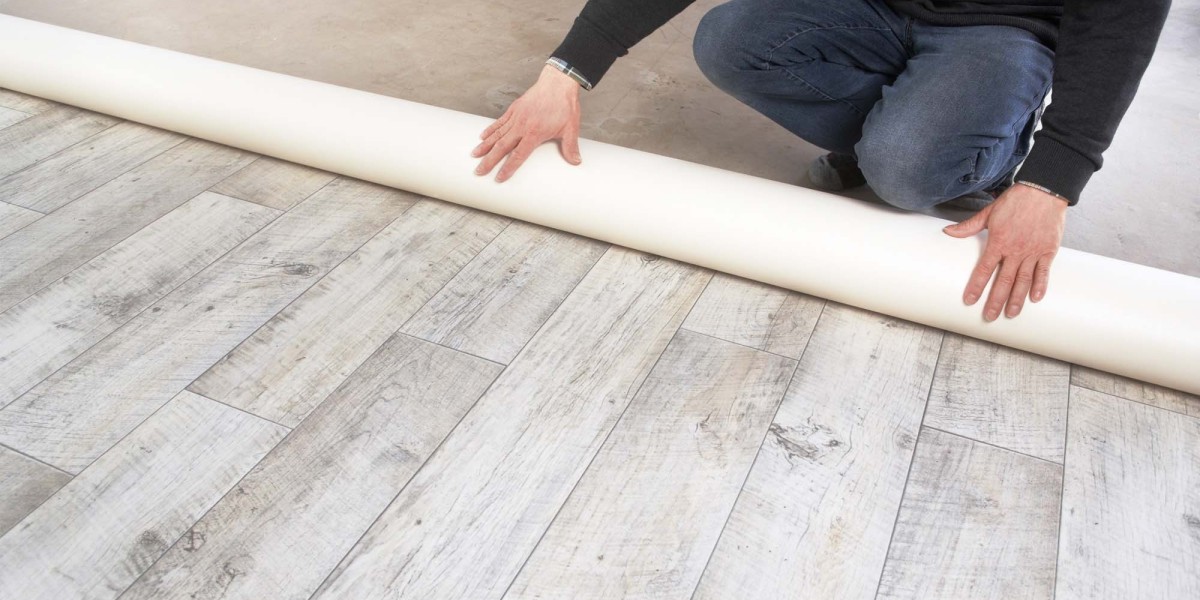 Vinyl Flooring Plasticizers Market Insights: Emerging Trends, Consumer Preferences, and Innovations Driving the Industry