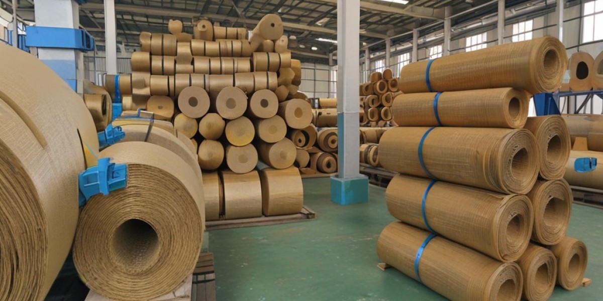 Bamboo fiber Manufacturing Plant Report 2024: Cost Analysis and Raw Material Requirements