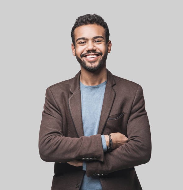 Anirudh singh