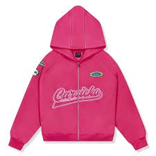 Carsicko Clothing