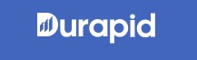 Durapid Technologies