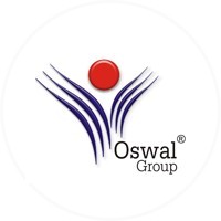 oswalgroup