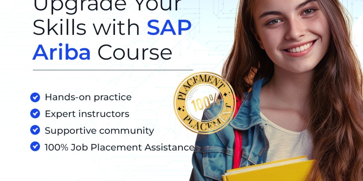 What Are the Benefits of Enrolling in an SAP Course in Pune?