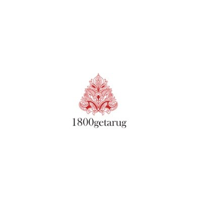 1800 Get a Rug Oriental Handmade Rugs