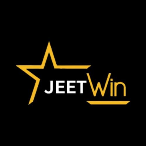 Jeetwin App