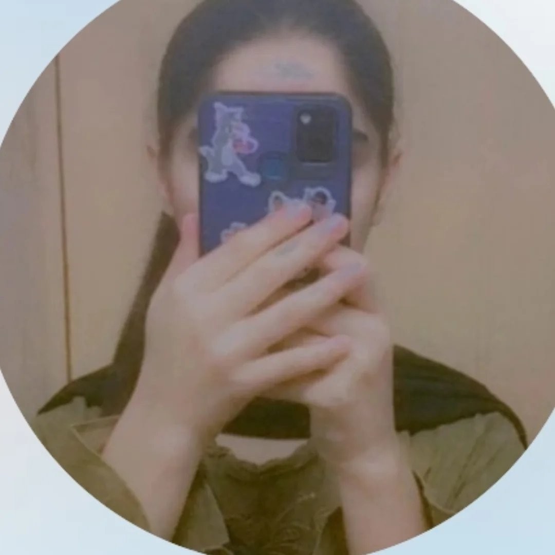 sidra aleem