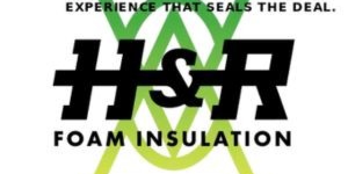 Innovations in Spray Foam Insulation Technology