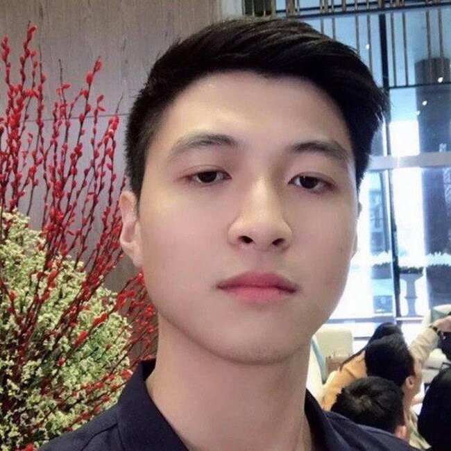 augustinejberryman