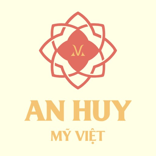 An Huy Mỹ Việt