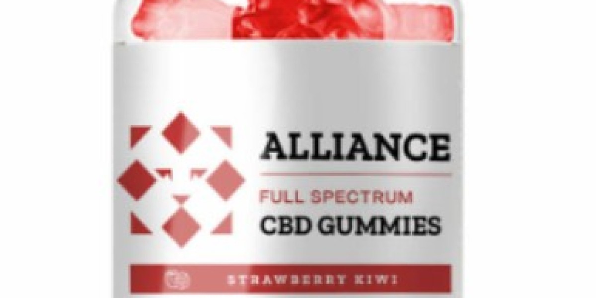 https://www.facebook.com/FramAllianceCBDGummies/