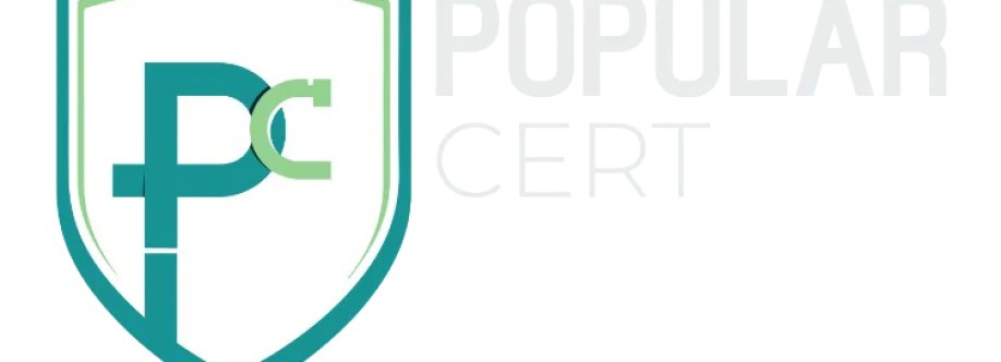 ISO Consultant