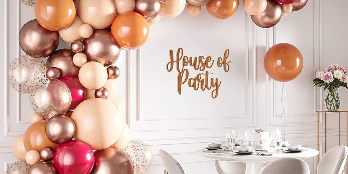 How to Plan a Work Christmas Party: A Step-by-Step Guide