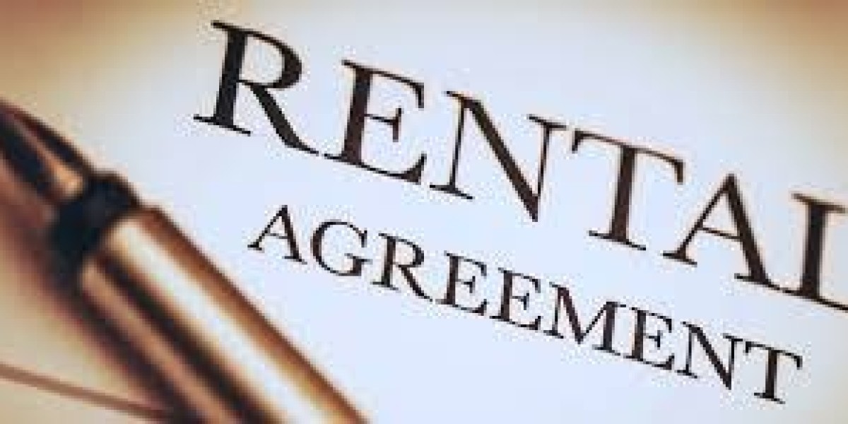 When Can a Rental Lease Agreement Template Be Used for Subleasing?