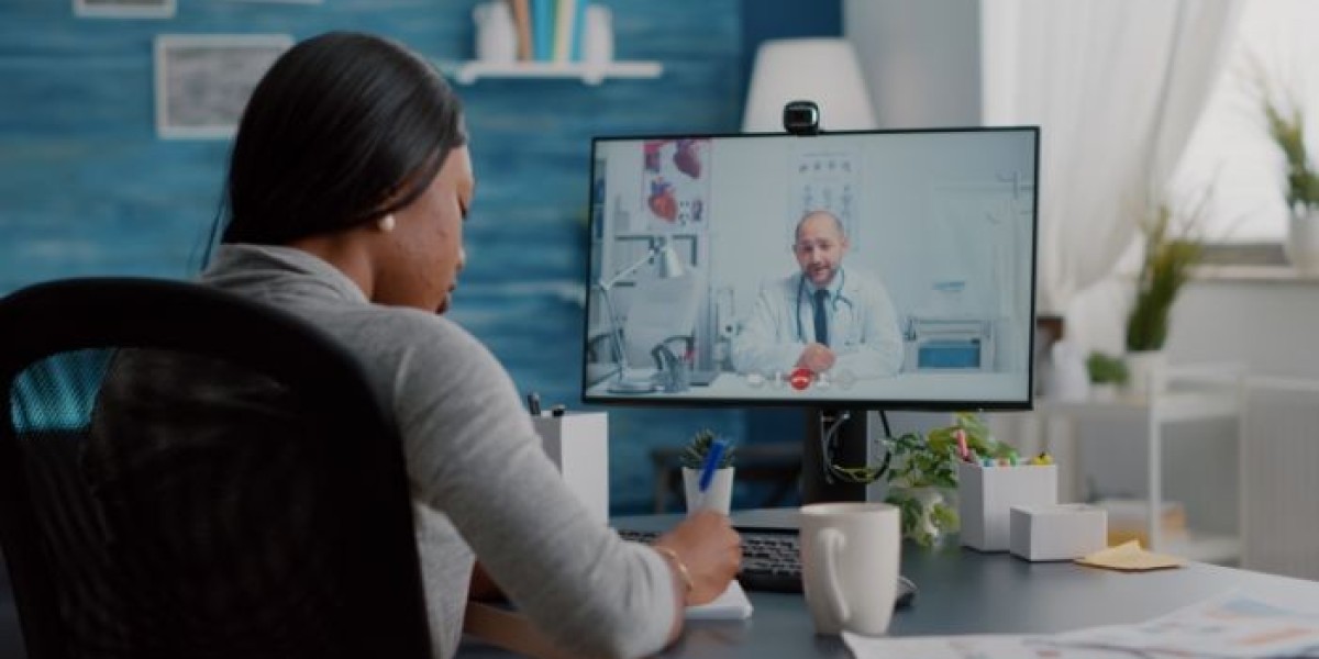 Why Virtual Medical Scribes Are Changing Healthcare Practices