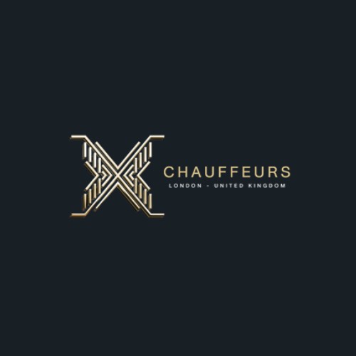 Xchauffeurs Limited