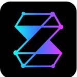 zyber tron Profile Picture