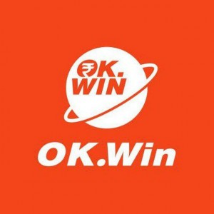 okwin game