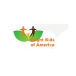 brightkidsofamerica