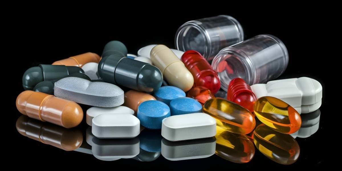 Insights and Growth Trends in the Spain Analgesics Market