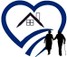 Senior Care Avon Lake