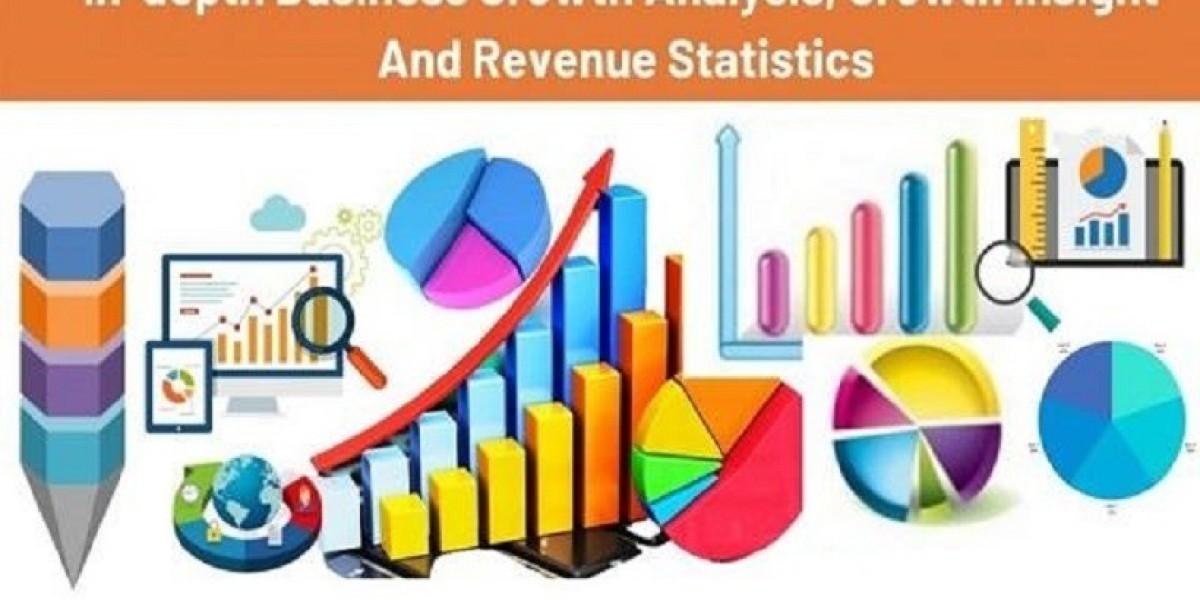 Global Frequency Converter Market Size, Share, Key Drivers, Growth Opportunities and Global Trends 2032