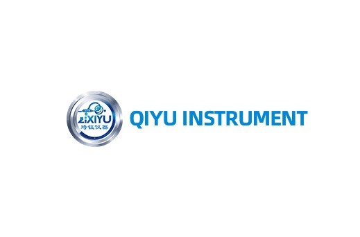 Tianchang Qiyu Instrument