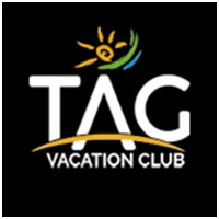 Tag Vacation Club