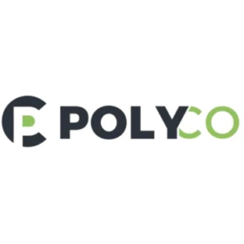 Polyco Spray Foam