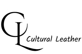 Cultural Leather