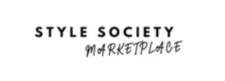 Style Society Marketplace