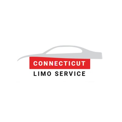 ctlimo service