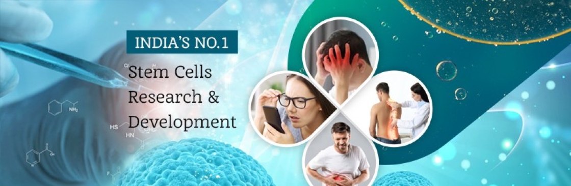 Advancells Stem Cell Lab and Research